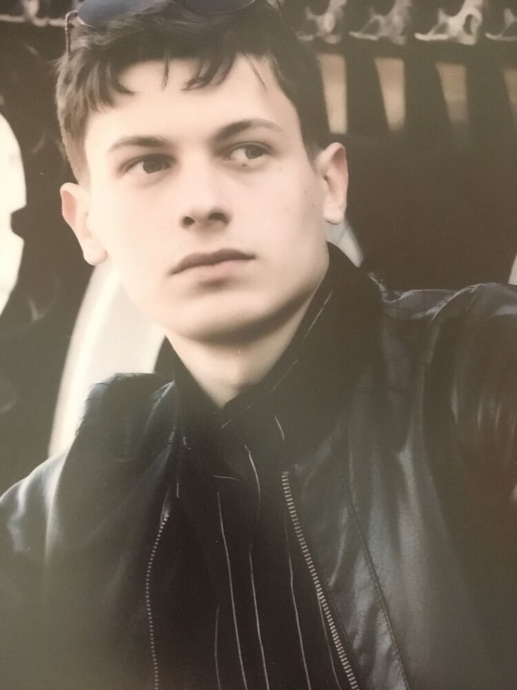  ,   , 24 ,   