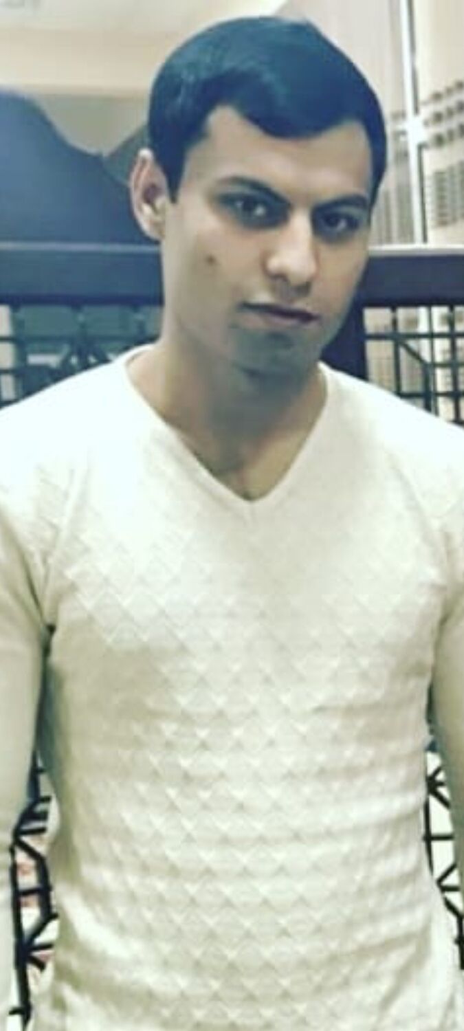 ���� 36863227 ������� �����, 28 ���, ���� ���������� � ������