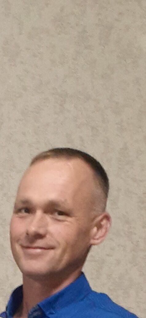 ���������� ������, ���� ������� ������, 39 ���, ������������ ��� ������, ����� � ���������