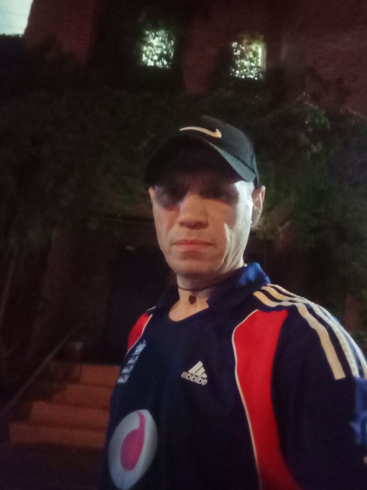  -,   , 40 ,   ,   , c 