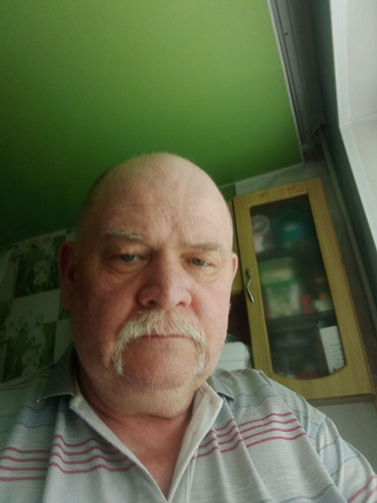  ,   , 61 ,   ,   