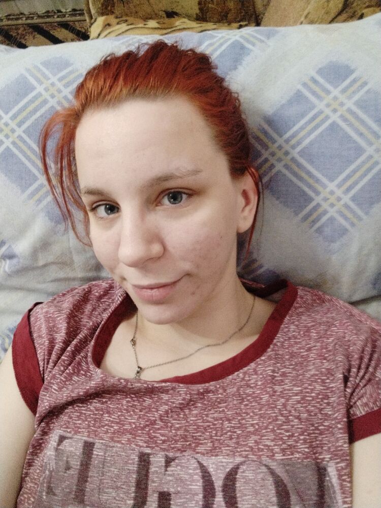  53584257  , 24 ,    