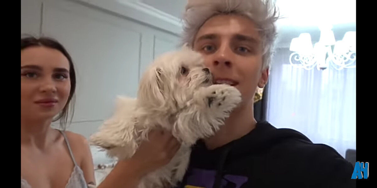 ���������� ����, ���� ������� ����, 57 ���, ������������ ��� ������, ����� � ���������, c�������� ���������