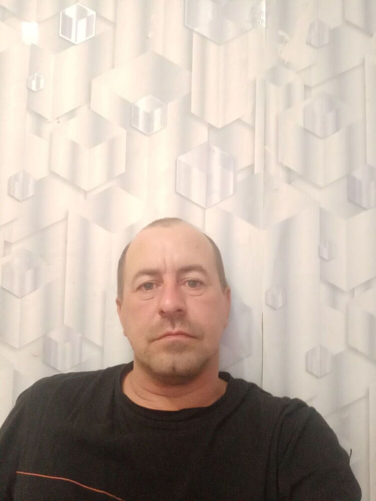 ���� 54141697 ������� Poman, 40 ���, ���� ���������� � ������