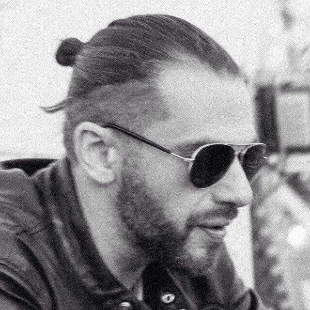  ,   Lucifer, 47 ,   ,   