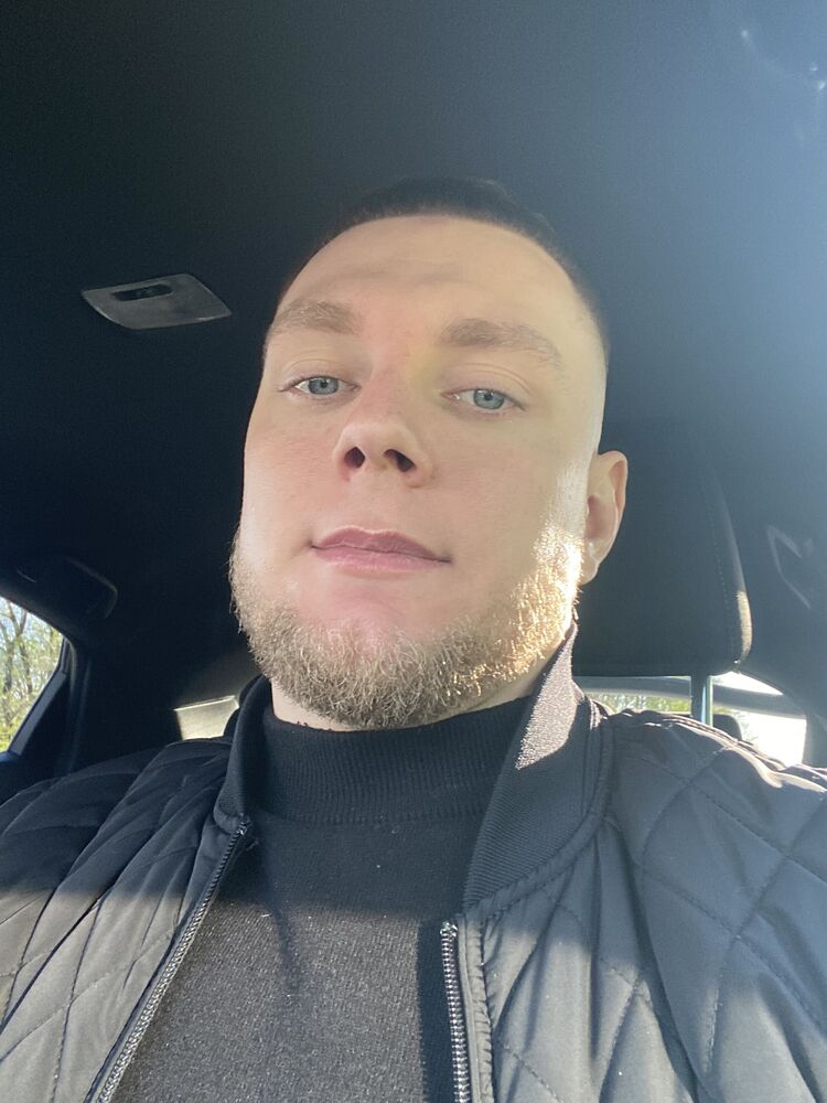 ���������� �����������, ���� ������� ����, 29 ���, ������������ ��� ������, ����� � ���������