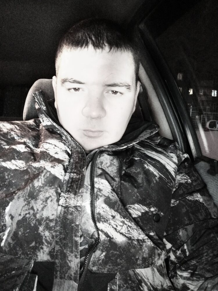 ���� 31277307 ������� �����, 39 ���, ���� ���������� � �������