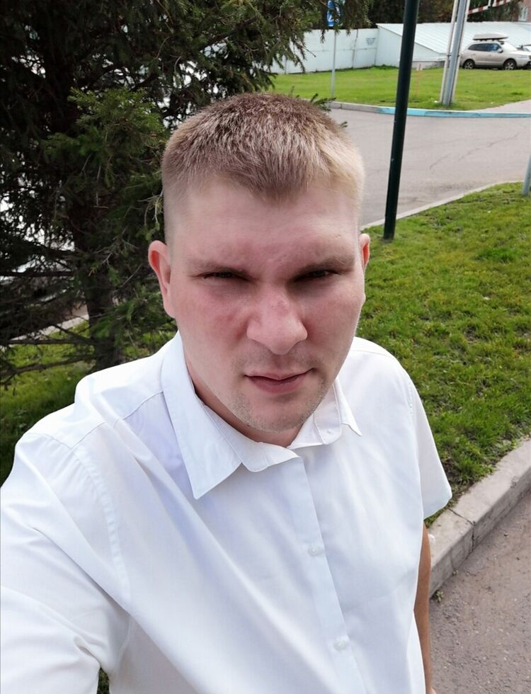 ���� 22287397 ������� ����, 35 ���, ���� ���������� � �����������