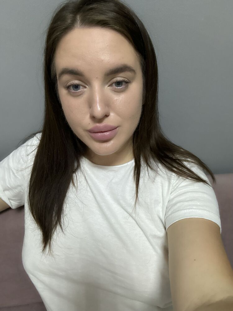  45564717  , 32 ,    --