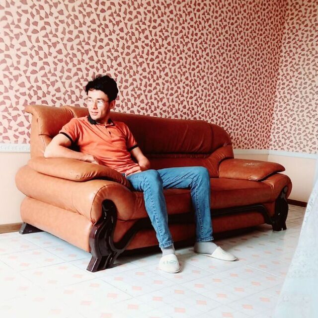 ���� 25348347 ������� �����, 31 ���, ���� ���������� � ��������