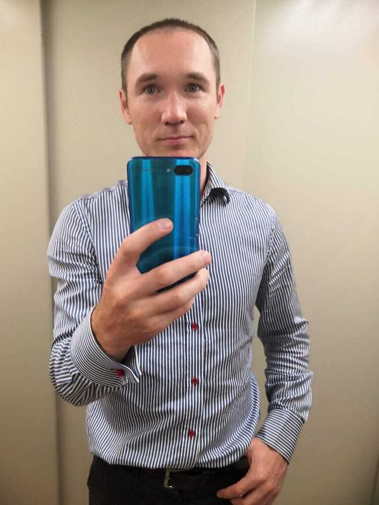 ���������� ���, ���� ������� ������, 38 ���, ������������ ��� ������, ����� � ���������, c�������� ���������, ���������