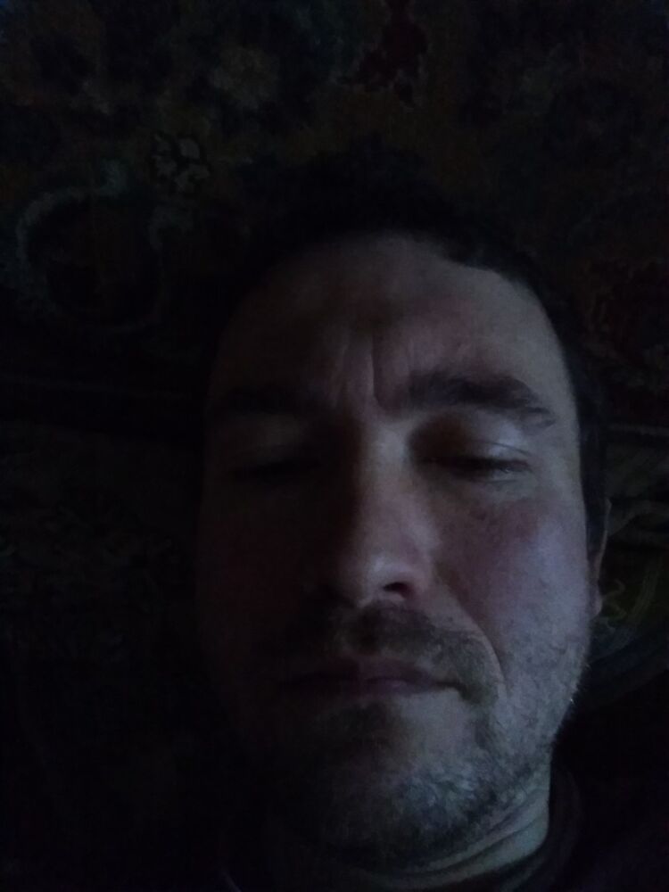  ,   Oleg, 48 ,     , c 