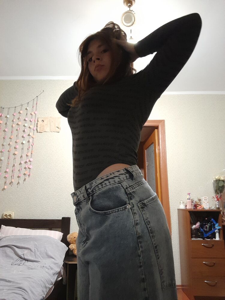  46998037  , 19 ,    