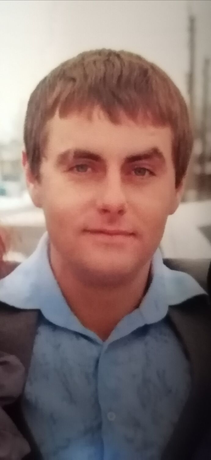 ���������� ��������, ���� ������� ����, 37 ���, ������������ ��� ������, ����� � ���������