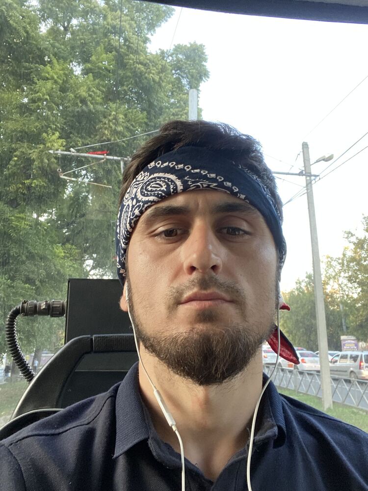  ,   Astemir, 27 ,   ,   