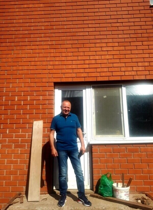 ���� 21318397 ������� ��������, 48 ���, ���� ���������� � ���������