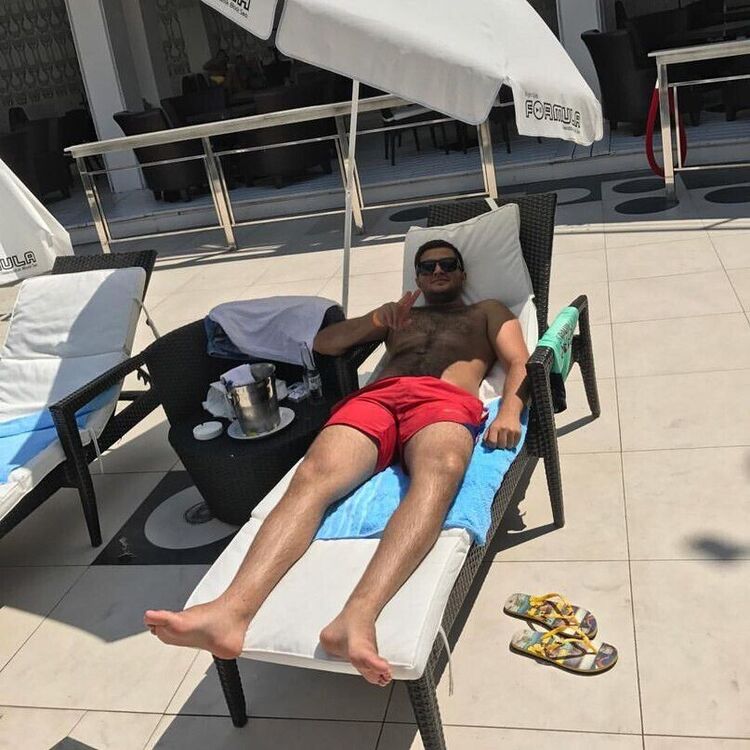 ���� 32936107 ������� �����, 32 ����, ���� ���������� � ��������