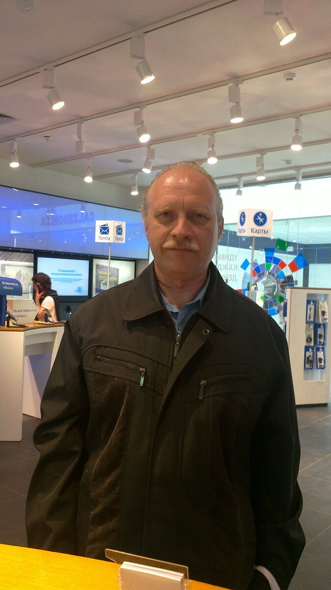  ,   c, 54 ,   