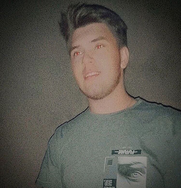  ,   , 23 ,  