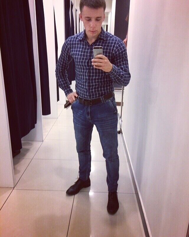  ,   Arcadi, 31 ,   ,   , c 