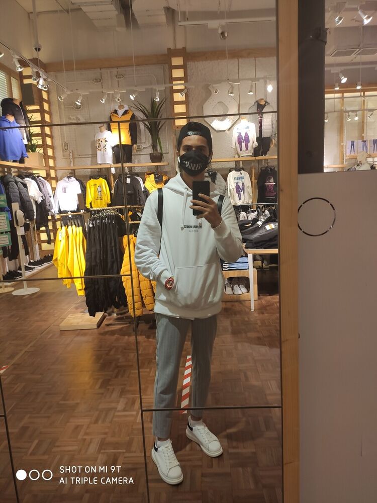 ���������� �������, ���� ������� �������, 32 ����, ������������ ��� ������, ����� � ���������, c�������� ���������, ���������