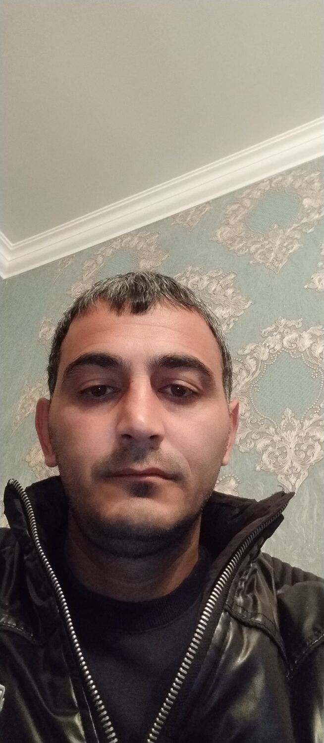 ���������� ����, ���� ������� ������, 44 ����, ������������ ��� ������, ����� � ���������