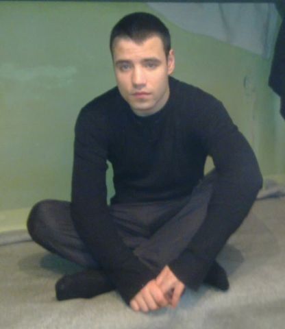  ,   , 34 ,   ,   , c 