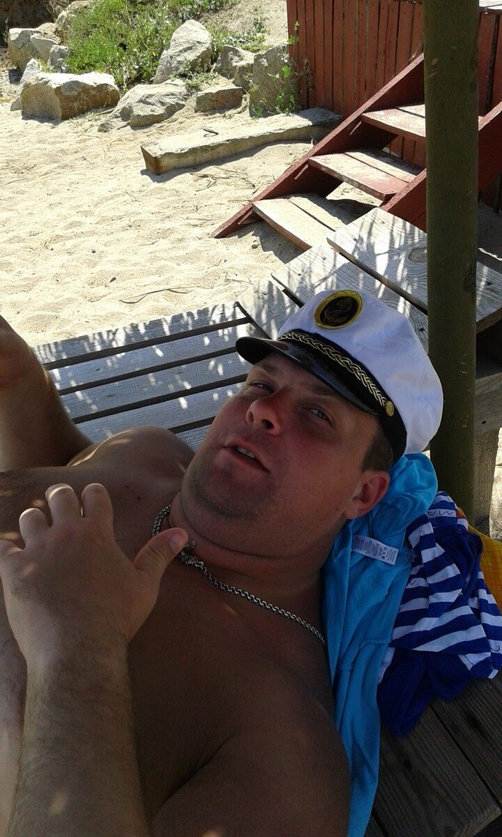 ���� 13539857 ������� �������, 39 ���, ���� ���������� � ���������������