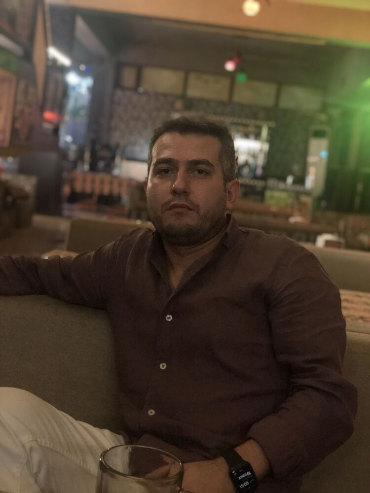 ���������� ������, ���� ������� ������, 39 ���, ������������ ��� ������, ����� � ���������