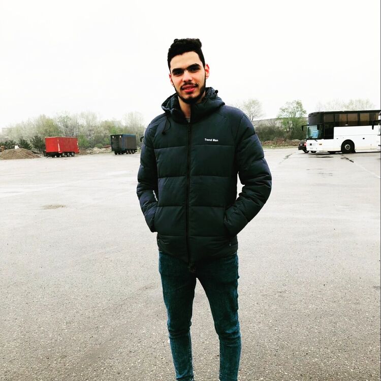 ���� 46173147 ����� �������, 22 ����, ���� ���������� � ������