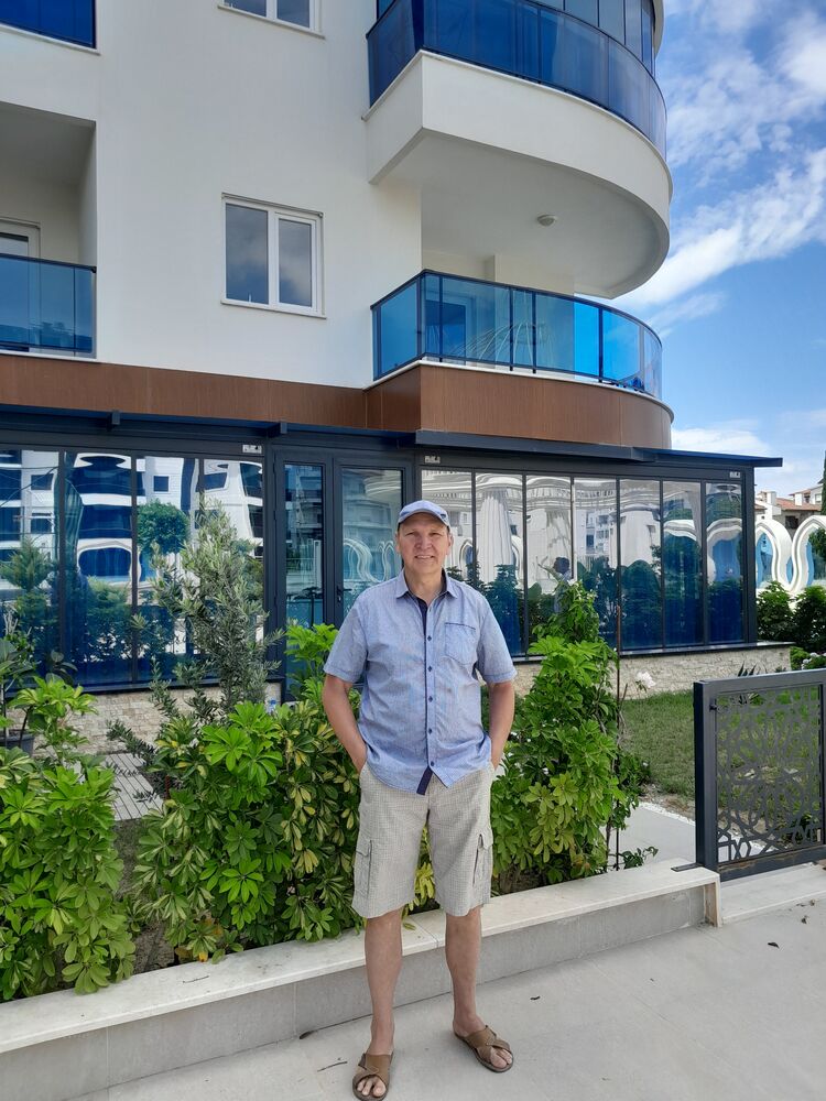  54375087  , 59 ,    -