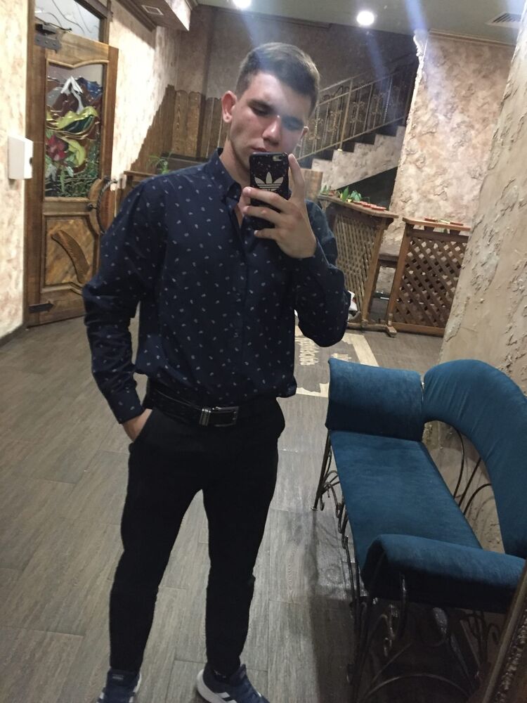 ,   , 23 ,   ,   , 