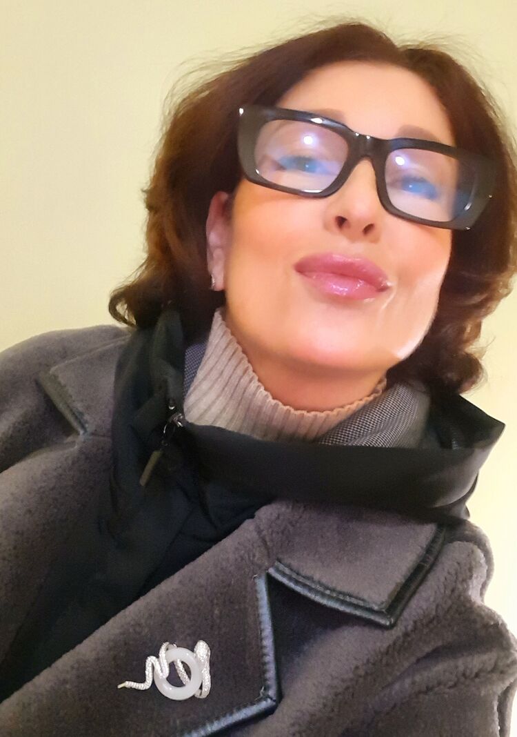  -,   , 55 ,   ,   , c 