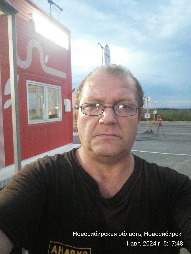  ,   , 55 ,   ,   , c , 