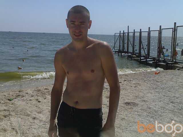  926797  Alex, 42 ,    