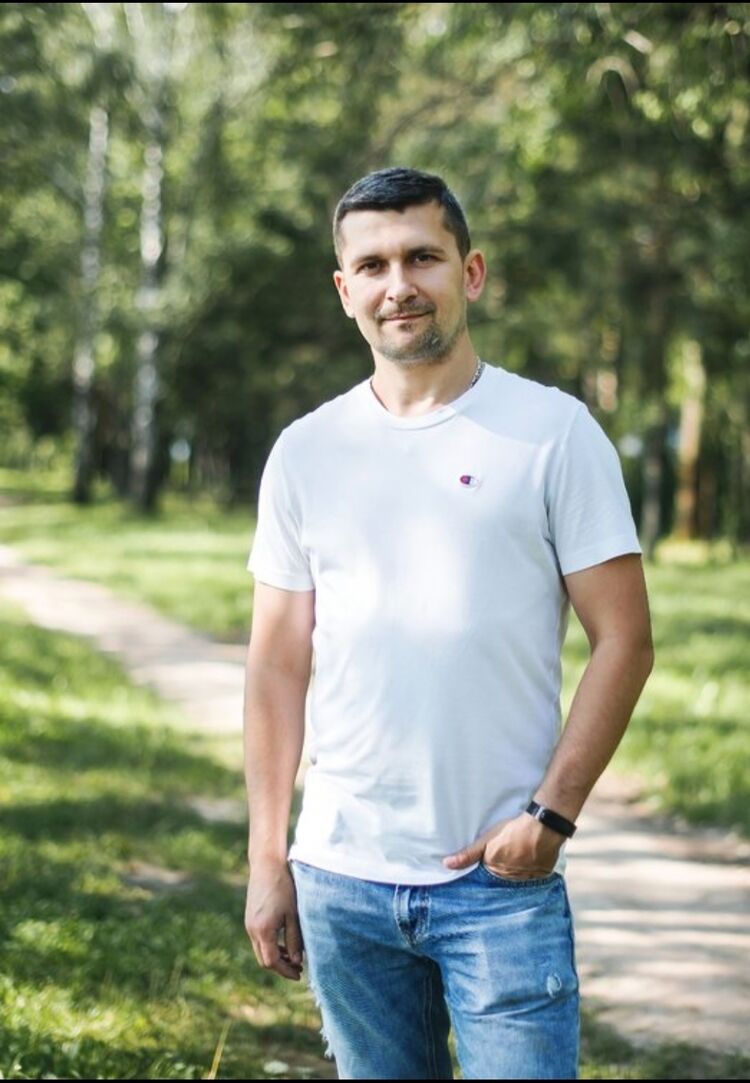 ���� 26974677 ������� ������, 40 ���, ���� ���������� � ��������