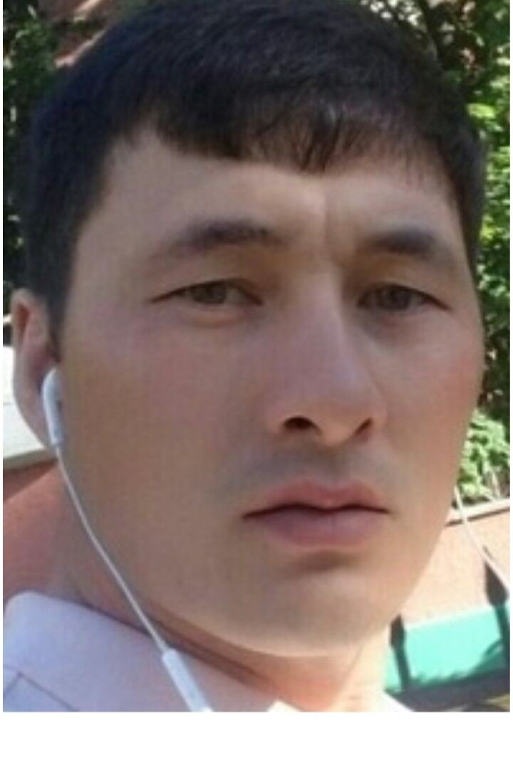  ,    , 31 ,   ,   , c 