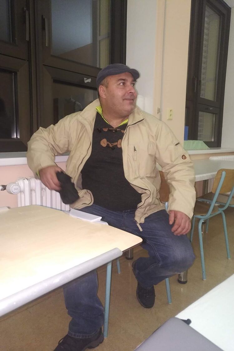  Beroun,   , 51 ,   ,   