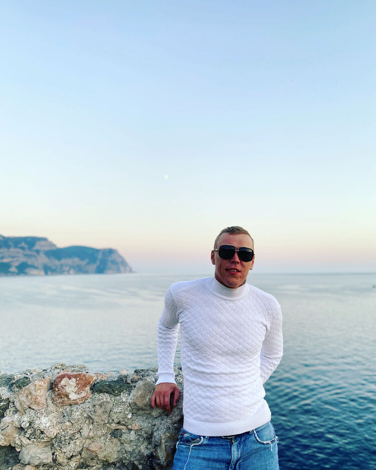 ���������� ������ ��������, ���� ������� ������, 33 ����, ������������ ��� ������, ����� � ���������