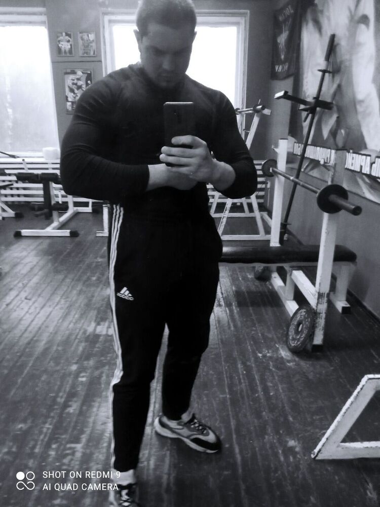  ,   , 28 ,   c 