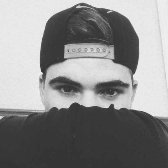 ���� 12224027 ������� ����, 27 ���, ���� ���������� � ��������