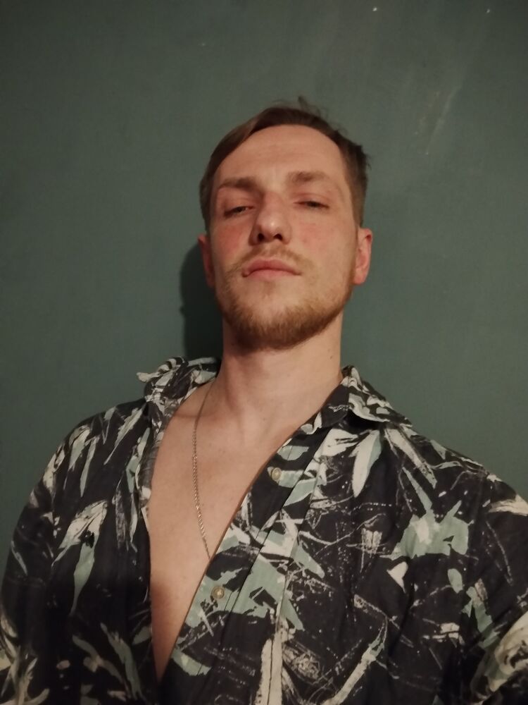 ���������� �����-���������, ���� ������� ������, 35 ���, ������������ ��� ������, ����� � ���������