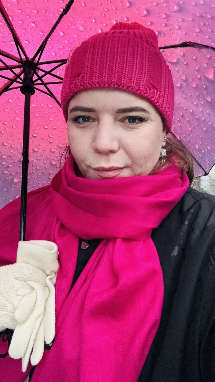 ���� 56143887 ������� ����, 31 ���, ���� ���������� � �������������