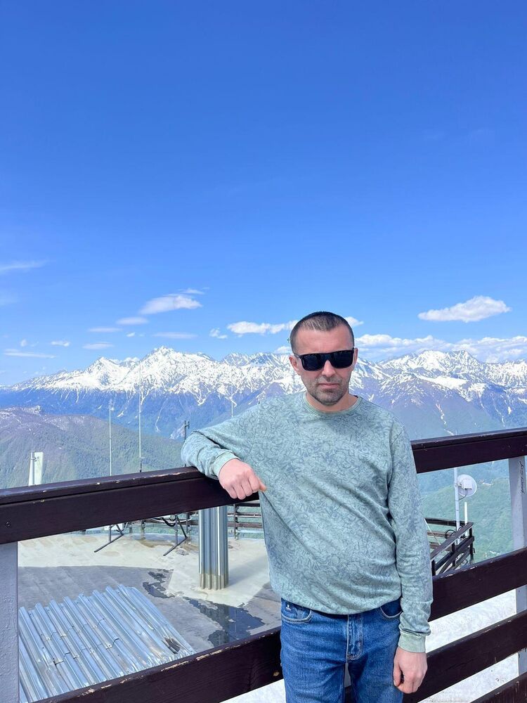 ���� 55376887 ������� �����, 45 ���, ���� ���������� � ����������