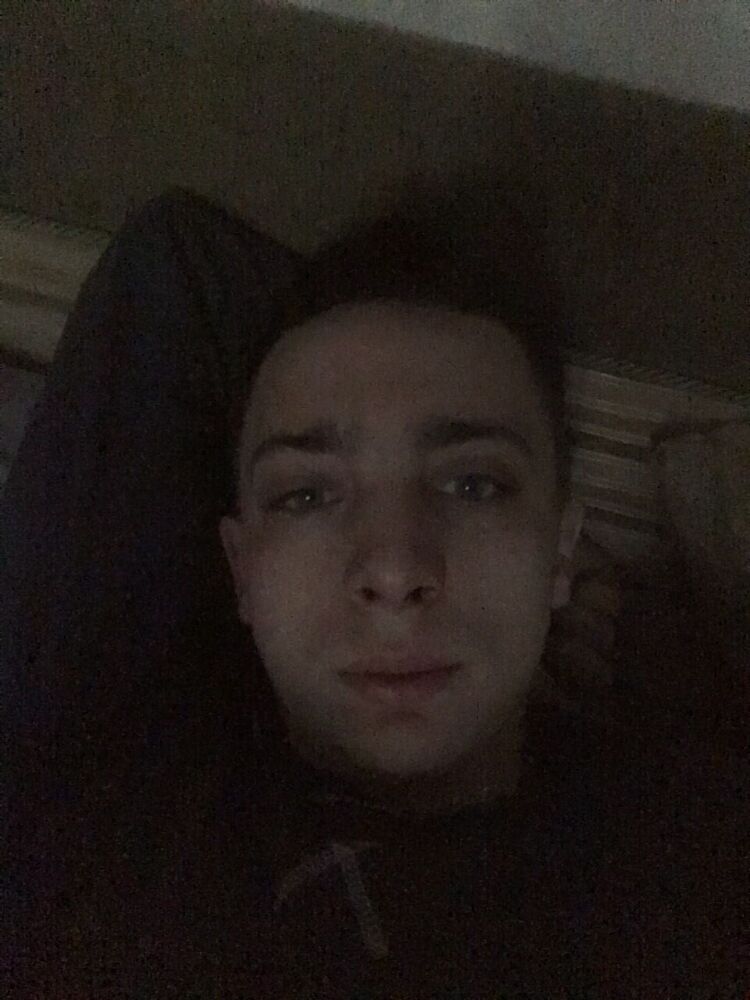 ���� 25255897 ������� �������, 26 ���, ���� ���������� � ����������