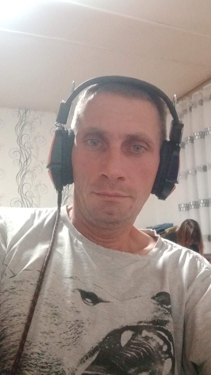 ���� 56181697 ������� Alexander, 44 ����, ���� ���������� � ��������