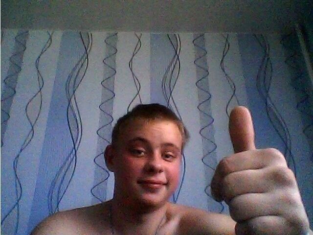 ���� 6648367 ������� ������, 42 ����, ���� ���������� � ������ ���������