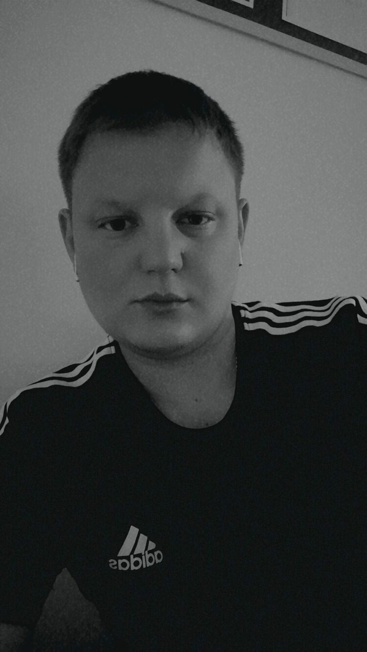  36501357  , 29 ,    