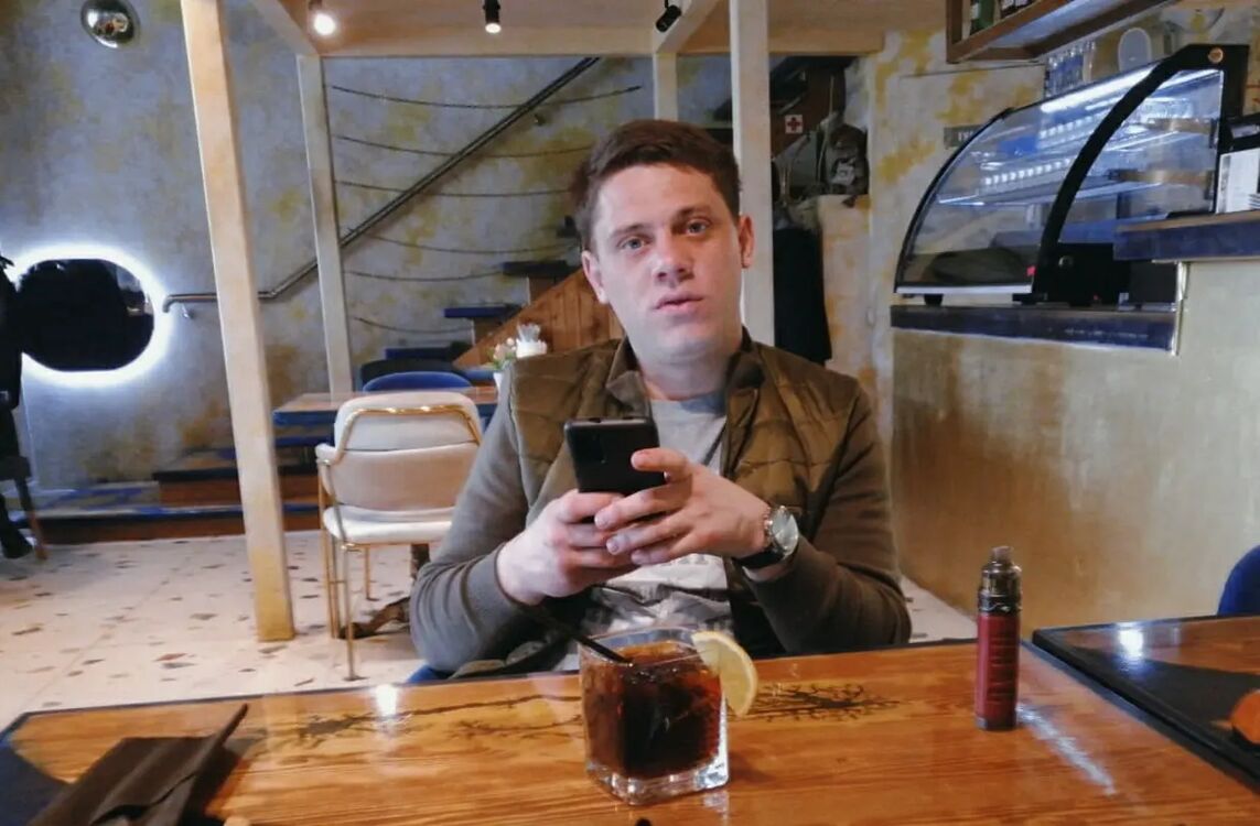 ���� 30594457 ������� ���������, 28 ���, ���� ���������� � ������