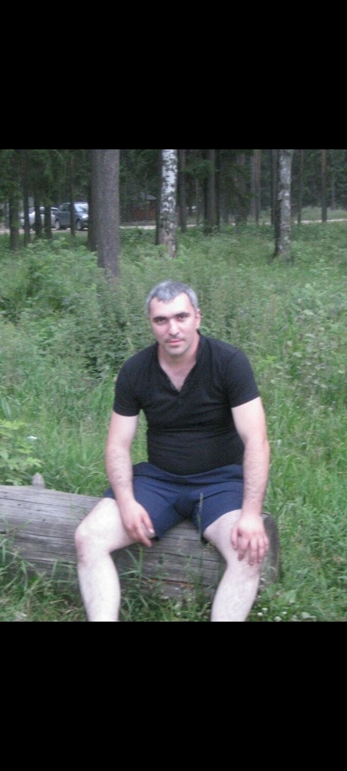 ���������� �����-���������, ���� ������� ����, 43 ����, ������������ ��� ������, ����� � ���������